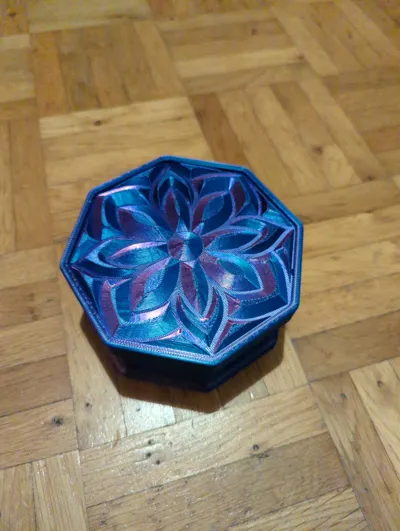 https://makerworld.bblmw.com/makerworld/model/1238719/1258880/ratings/8892e850-4263-11f0-ad82-afdbd494e3ad.jpg