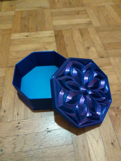 https://makerworld.bblmw.com/makerworld/model/1238719/1258880/ratings/8895f590-4263-11f0-ad82-afdbd494e3ad.jpg