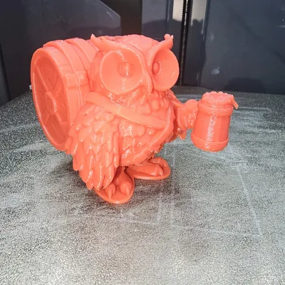 https://makerworld.bblmw.com/makerworld/model/1238735/1258901/ratings/20fcf080-1024-11f0-8623-b5eb071c6339.jpg