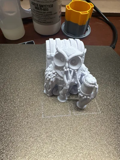 https://makerworld.bblmw.com/makerworld/model/1238735/1258901/ratings/d677c1d0-3633-11f0-bad5-0f9ab25b3d87.jpg