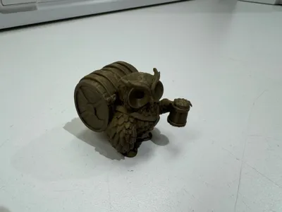 https://makerworld.bblmw.com/makerworld/model/1238735/1269888/ratings/3aa98210-20cc-11f0-aaf4-b9fc3929d4dd.jpg
