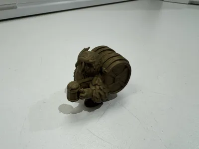 https://makerworld.bblmw.com/makerworld/model/1238735/1269888/ratings/3aaa9380-20cc-11f0-aaf4-b9fc3929d4dd.jpg