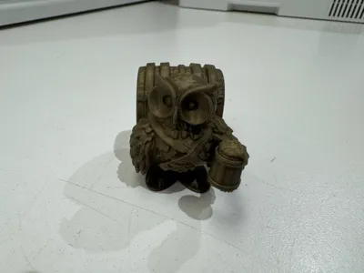 https://makerworld.bblmw.com/makerworld/model/1238735/1269888/ratings/3aac1a20-20cc-11f0-aaf4-b9fc3929d4dd.jpg