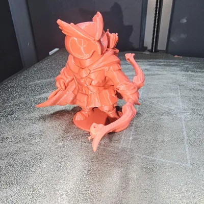 https://makerworld.bblmw.com/makerworld/model/1238742/1258906/ratings/e9961ec0-0fcc-11f0-9d31-d346061ef104.jpg