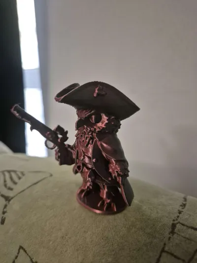 https://makerworld.bblmw.com/makerworld/model/1238748/1258910/ratings/27c69590-0c9d-11f0-8474-fd21c6efa8b0.jpg