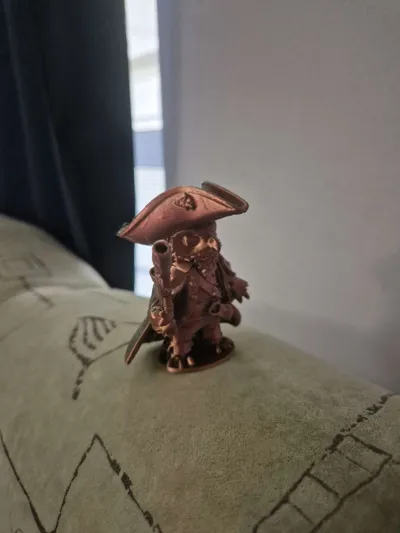https://makerworld.bblmw.com/makerworld/model/1238748/1258910/ratings/280ee930-0c9d-11f0-8474-fd21c6efa8b0.jpg