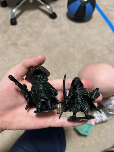 https://makerworld.bblmw.com/makerworld/model/1238748/1258910/ratings/a718e000-1b34-11f0-b501-4da7db0a2352.jpg
