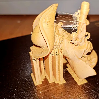 https://makerworld.bblmw.com/makerworld/model/1238748/1258910/ratings/fa15ffa0-1110-11f0-9133-138642227e3c.jpg