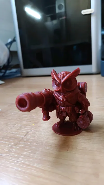 https://makerworld.bblmw.com/makerworld/model/1238750/1258912/ratings/c2fc8d70-2cfb-11f0-af08-af5376ec63cc.jpg