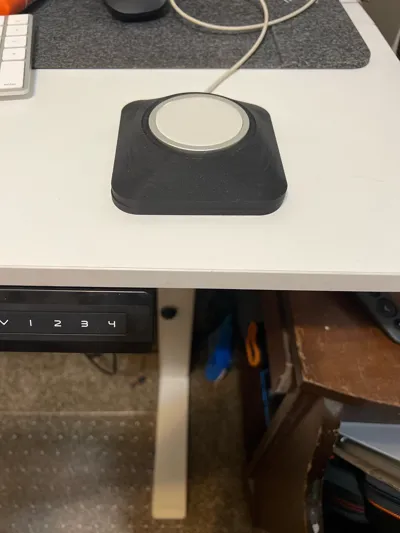 https://makerworld.bblmw.com/makerworld/model/1238759/1258926/ratings/8b7328a0-0aaf-11f0-bef8-09ba80012b42.jpg