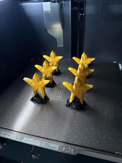 https://makerworld.bblmw.com/makerworld/model/1238763/1258932/ratings/a97f1fa0-cbc2-11f0-84fe-45b38ce3e301.jpg