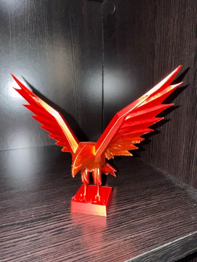 https://makerworld.bblmw.com/makerworld/model/1238783/1258963/ratings/0ad72300-0e96-11f0-a050-1364f514df88.jpg