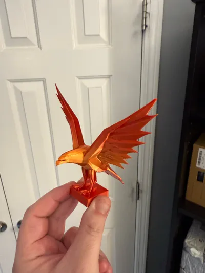 https://makerworld.bblmw.com/makerworld/model/1238783/1258963/ratings/0ae46970-0e96-11f0-a050-1364f514df88.jpg