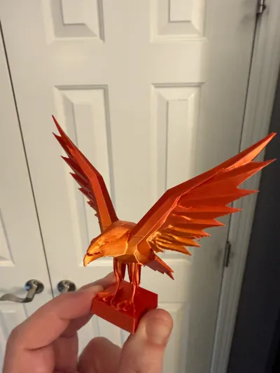 https://makerworld.bblmw.com/makerworld/model/1238783/1258963/ratings/0be6be40-0e96-11f0-a050-1364f514df88.jpg