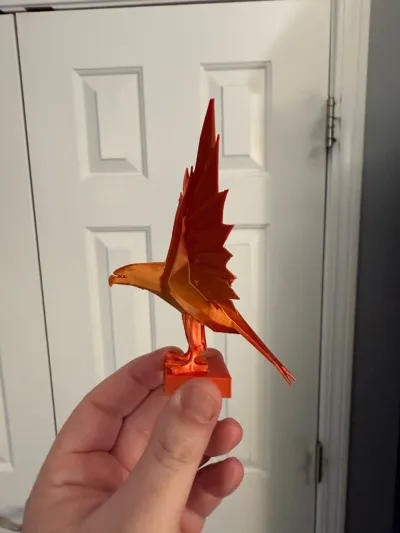 https://makerworld.bblmw.com/makerworld/model/1238783/1258963/ratings/0cec9580-0e96-11f0-a050-1364f514df88.jpg