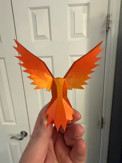 https://makerworld.bblmw.com/makerworld/model/1238783/1258963/ratings/0df6b280-0e96-11f0-a050-1364f514df88.jpg