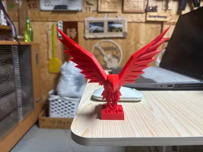 https://makerworld.bblmw.com/makerworld/model/1238783/1258963/ratings/5d715540-0acc-11f0-acda-6bc2426f579d.jpg
