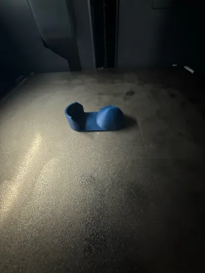 https://makerworld.bblmw.com/makerworld/model/1238833/1259011/ratings/670ec190-8ccd-11f0-b376-fd0034fde732.jpg