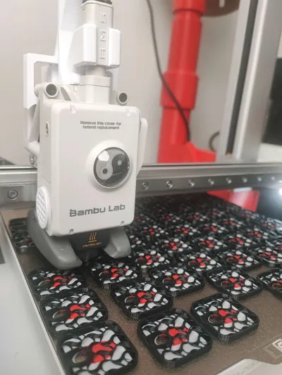 https://makerworld.bblmw.com/makerworld/model/123890/133532/ratings/5fa1d520-aef4-11f0-90d2-c59f2cd44bdd.jpg