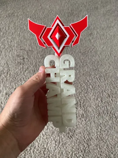 https://makerworld.bblmw.com/makerworld/model/123894/133481/ratings/19dd0dc0-7a38-11f0-a4ee-21256d2fe65d.jpg