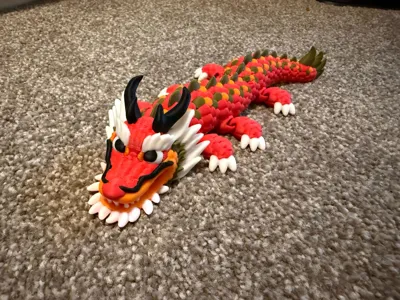 https://makerworld.bblmw.com/makerworld/model/1238986/1259173/ratings/955db640-ee26-11f0-8aa5-21725120872b.jpg