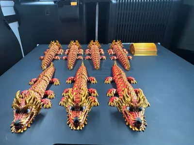 https://makerworld.bblmw.com/makerworld/model/1238986/1259173/ratings/aa54a960-ee43-11f0-a1c3-55ccbb64a491.jpg