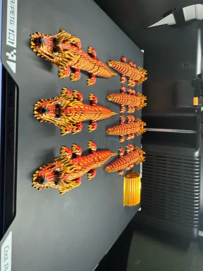 https://makerworld.bblmw.com/makerworld/model/1238986/1259173/ratings/aa578f90-ee43-11f0-a1c3-55ccbb64a491.jpg