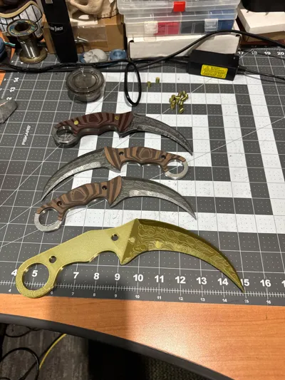 https://makerworld.bblmw.com/makerworld/model/1239008/1259486/ratings/56033090-3fdc-11f0-a825-efec8778abd6.jpg