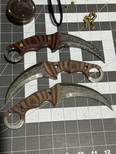 https://makerworld.bblmw.com/makerworld/model/1239008/1259486/ratings/56068bf0-3fdc-11f0-a825-efec8778abd6.jpg
