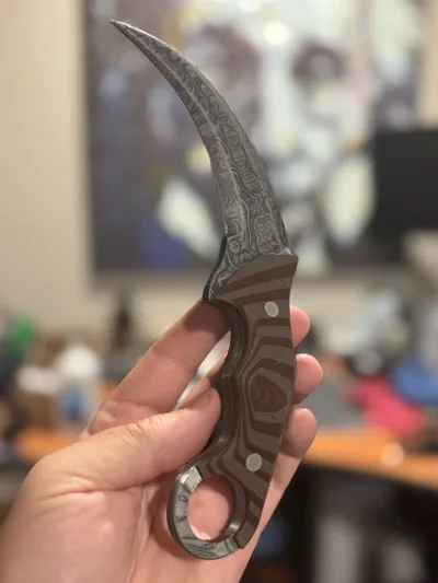 https://makerworld.bblmw.com/makerworld/model/1239008/1259486/ratings/56068bf1-3fdc-11f0-a825-efec8778abd6.jpg