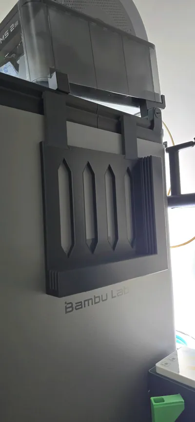 https://makerworld.bblmw.com/makerworld/model/1239045/1499713/ratings/4f0c9ba0-f53a-11f0-ba08-9de38a6fd36a.jpg