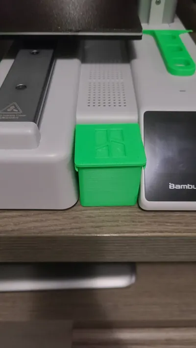 https://makerworld.bblmw.com/makerworld/model/1239150/1259325/ratings/3827c640-26cc-11f0-84cd-8d774cb0e0ae.jpg