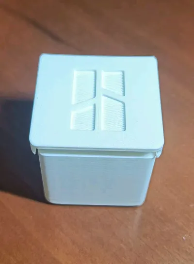 https://makerworld.bblmw.com/makerworld/model/1239150/1259325/ratings/ad855830-4dd7-11f0-a0eb-3530ff86a202.jpg