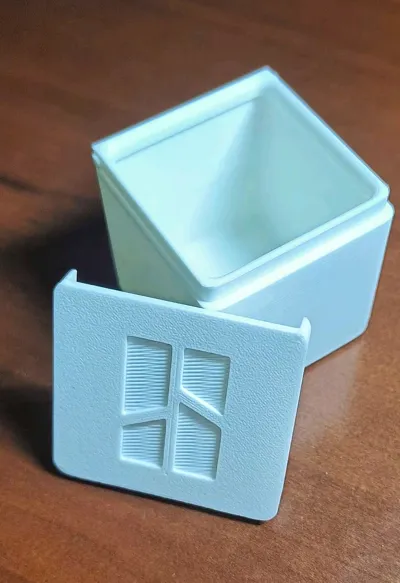 https://makerworld.bblmw.com/makerworld/model/1239150/1259325/ratings/ad8e7ff0-4dd7-11f0-a0eb-3530ff86a202.jpg