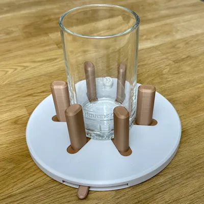 https://makerworld.bblmw.com/makerworld/model/1239153/1259327/ratings/27d534b0-08f1-11f0-ab6b-2f2ef45f278c.jpg