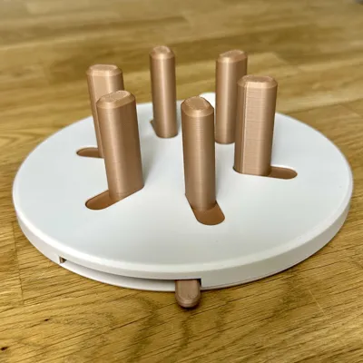 https://makerworld.bblmw.com/makerworld/model/1239153/1259327/ratings/28051e50-08f1-11f0-ab6b-2f2ef45f278c.jpg