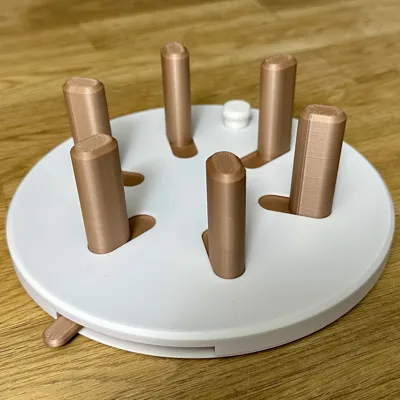 https://makerworld.bblmw.com/makerworld/model/1239153/1259327/ratings/280f3070-08f1-11f0-ab6b-2f2ef45f278c.jpg