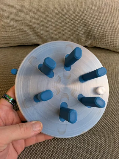 https://makerworld.bblmw.com/makerworld/model/1239153/1259327/ratings/c63a7360-9d96-11f0-8f33-cd72fc77a1f6.jpg