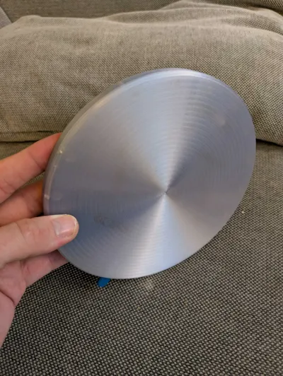 https://makerworld.bblmw.com/makerworld/model/1239153/1259327/ratings/c63e1ce0-9d96-11f0-8f33-cd72fc77a1f6.jpg