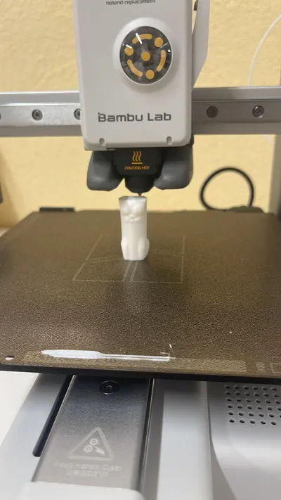 https://makerworld.bblmw.com/makerworld/model/1239201/1259377/ratings/57fccec0-a165-11f0-93b3-ad9f21428580.jpg