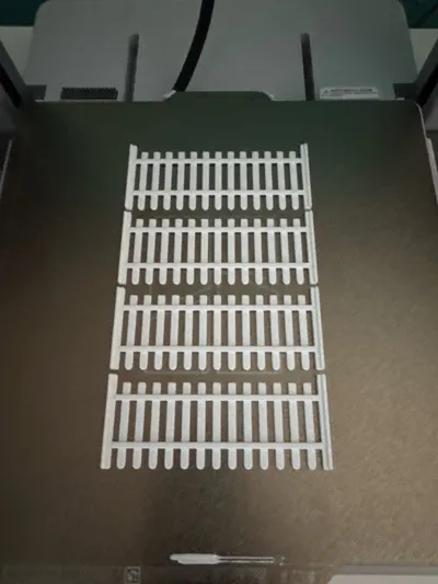 https://makerworld.bblmw.com/makerworld/model/1239227/1259404/ratings/c6155a20-3596-11f0-bece-d916bcdb418c.jpg