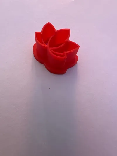 https://makerworld.bblmw.com/makerworld/model/1239249/1259435/ratings/c4e828b0-4e98-11f0-80c5-077be2738900.jpg