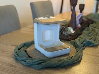 https://makerworld.bblmw.com/makerworld/model/1239253/1259442/ratings/1f2a59b0-099d-11f0-874f-e5ecd4397080.jpg