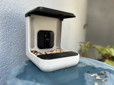 https://makerworld.bblmw.com/makerworld/model/1239253/1259442/ratings/729974b0-d2d2-11f0-a994-63fe3e871d86.jpg