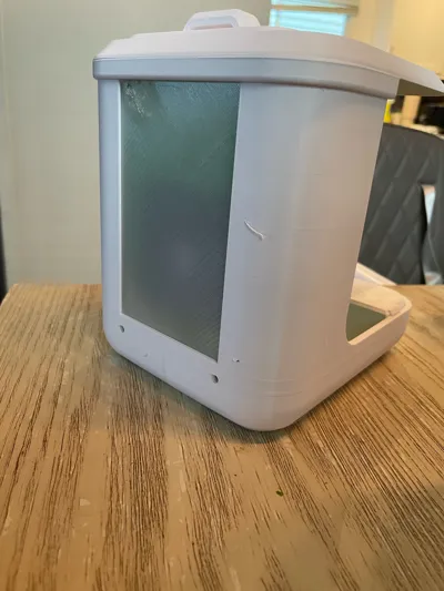 https://makerworld.bblmw.com/makerworld/model/1239253/1259442/ratings/92283f10-4604-11f0-8836-71aede73ef08.jpg