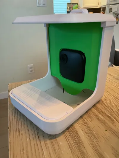 https://makerworld.bblmw.com/makerworld/model/1239253/1259442/ratings/922f43f0-4604-11f0-8836-71aede73ef08.jpg