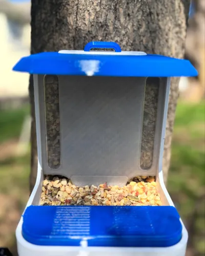 https://makerworld.bblmw.com/makerworld/model/1239253/1259442/ratings/a47af330-23b1-11f0-adce-818880629aaa.jpg