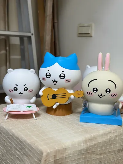 https://makerworld.bblmw.com/makerworld/model/1239254/1290431/ratings/ab0977e0-f7ae-11f0-be18-b30a7b86fbe9.jpg
