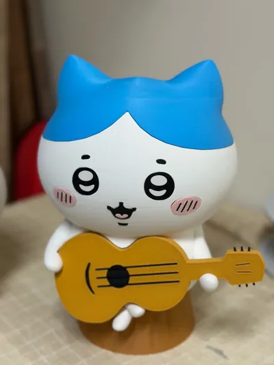 https://makerworld.bblmw.com/makerworld/model/1239254/1290431/ratings/ab099ef0-f7ae-11f0-be18-b30a7b86fbe9.jpg