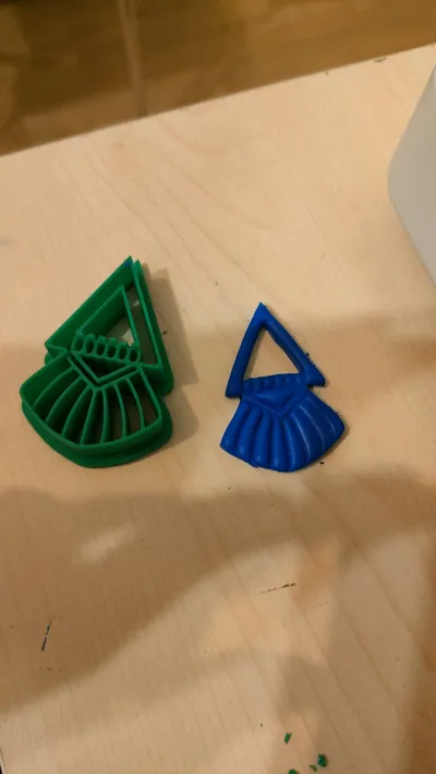 https://makerworld.bblmw.com/makerworld/model/1239263/1259458/ratings/c30345d0-38d0-11f0-888e-014454de1d08.jpg